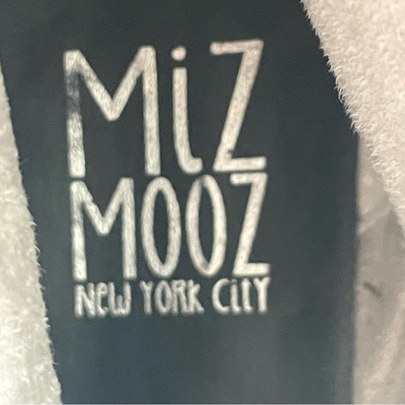 Mix Mooz Boots - Picture 5 of 6